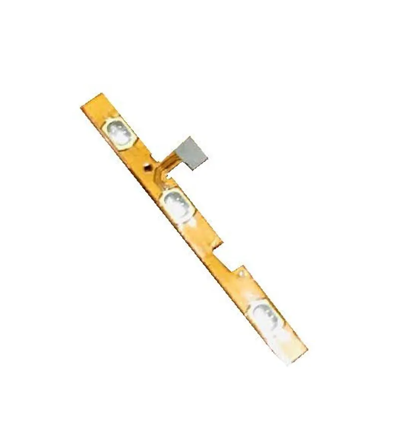 Power Button Flex Cable for Gionee S10 - On Off Flex / PCB — image 1
