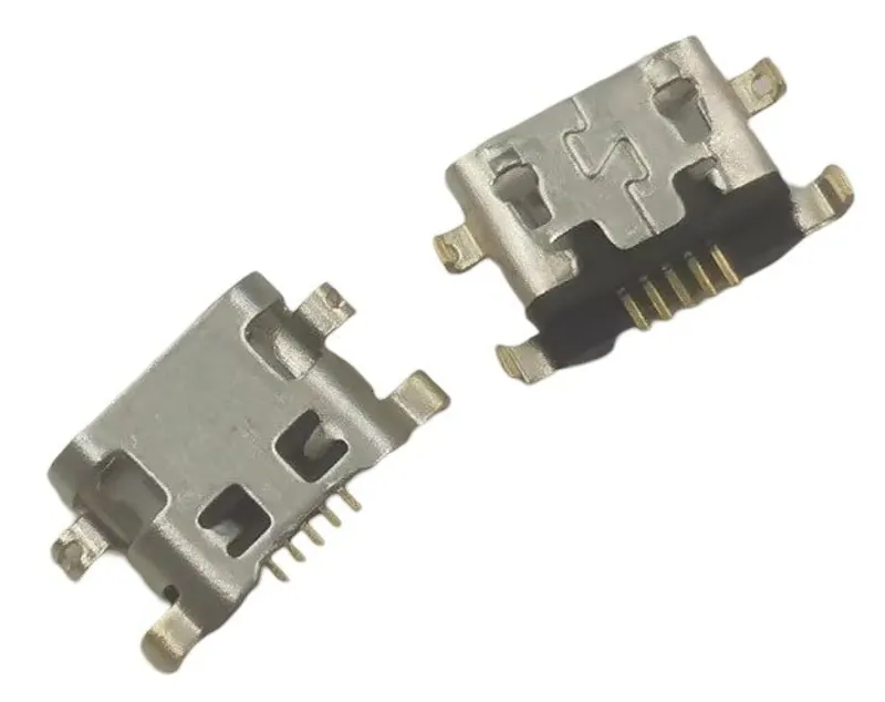 Charging Connector for Gionee S10C — image 1