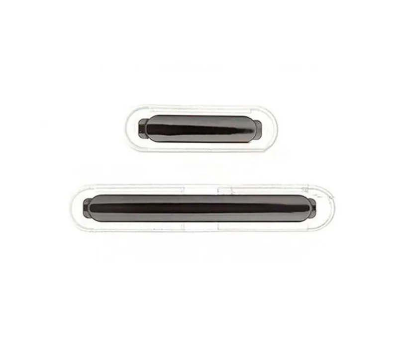 Side Key for Gionee S10C — image 1