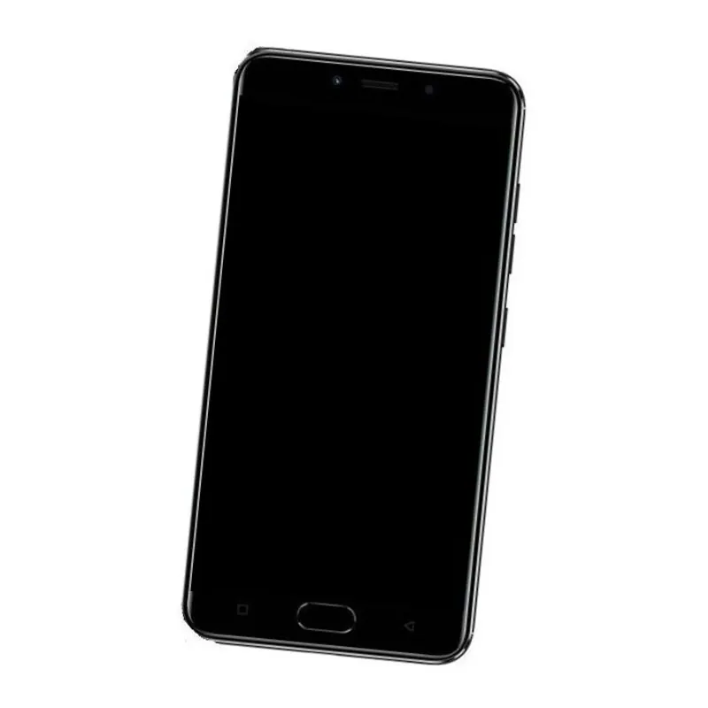 LCD Connector for Gionee S10C — image 1