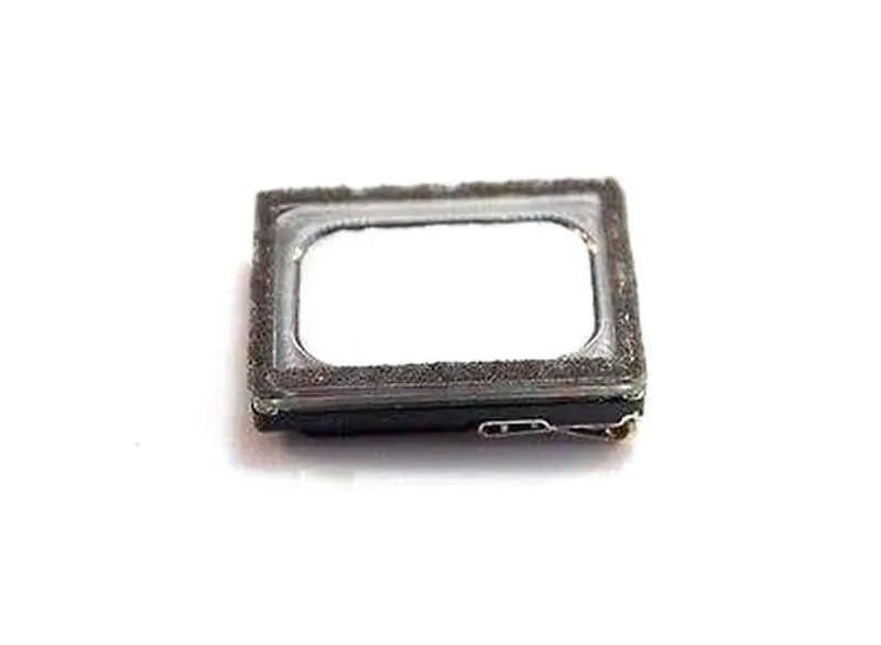 Ringer / Loud Speaker for Gionee S11 — image 1