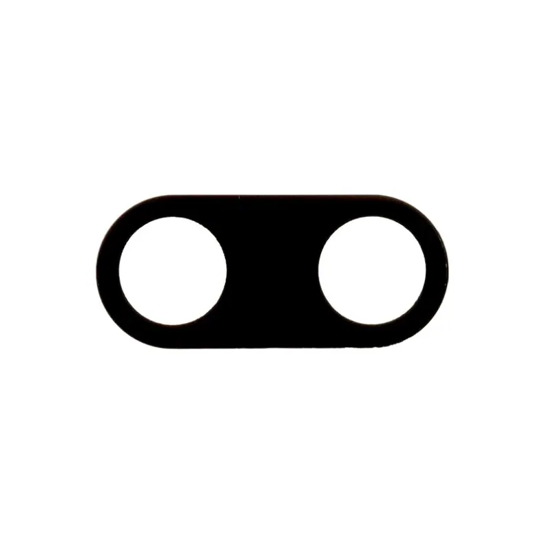 Camera Lens for Gionee S11 Blue — image 1