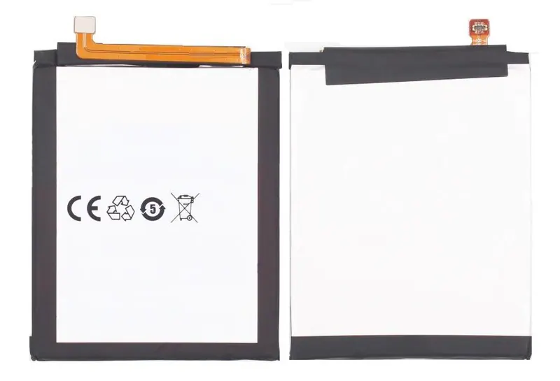 Battery for Gionee S11 lite — image 1