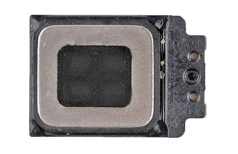 Ringer / Loud Speaker for Gionee S11 lite — image 1