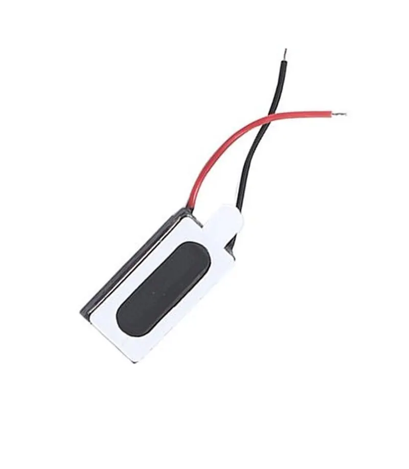 Ear Speaker for Gionee S11 lite — image 1