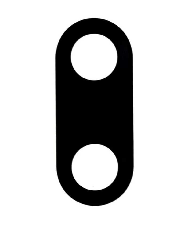 Camera Lens for Gionee S11 lite Blue — image 1