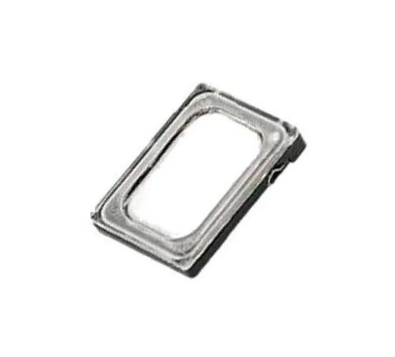 Ringer / Loud Speaker for Gionee S11S — image 1