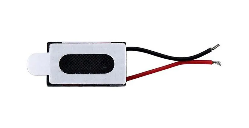 Ear Speaker for Gionee S11S — image 1
