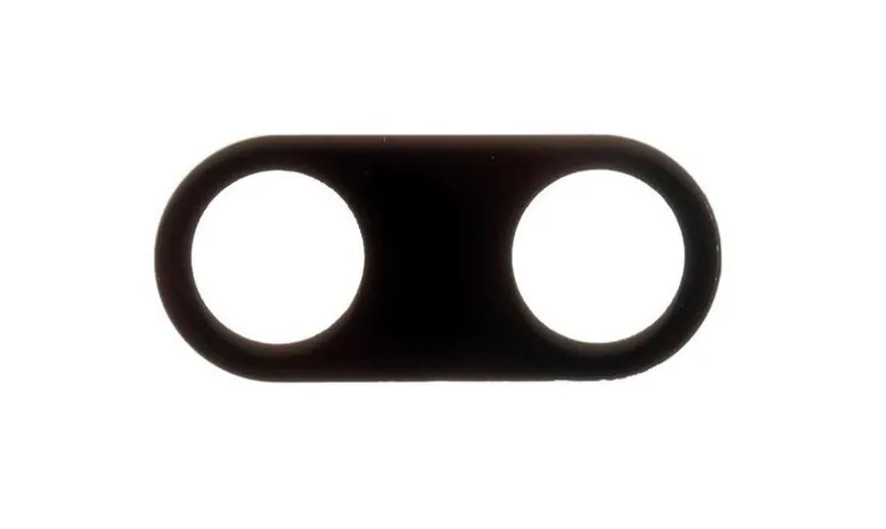Camera Lens for Gionee S11S Blue — image 1