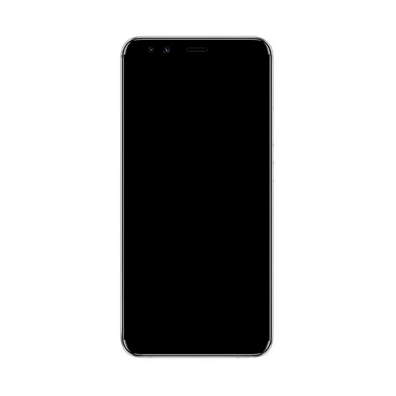 Volume Button Flex Cable for Gionee S11S — image 1