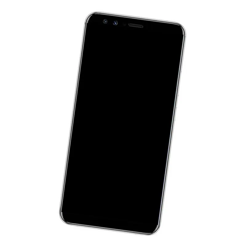 LCD Connector for Gionee S11S — image 1