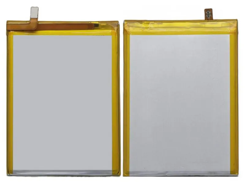 Battery for Gionee S6s — image 1