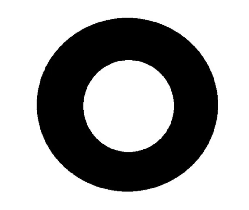 Camera Lens for Gionee S6s Gold — image 1