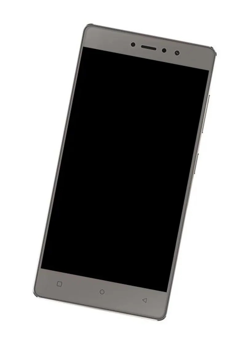 LCD Connector for Gionee S6s — image 1