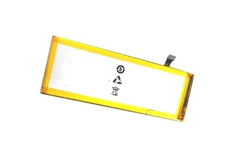 Battery for Gionee S8 — image 1