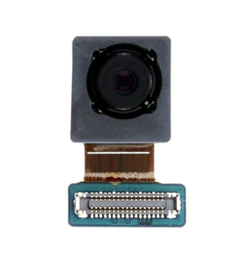 Replacement Back Camera for Gionee S8 (Main Camera) — image 1