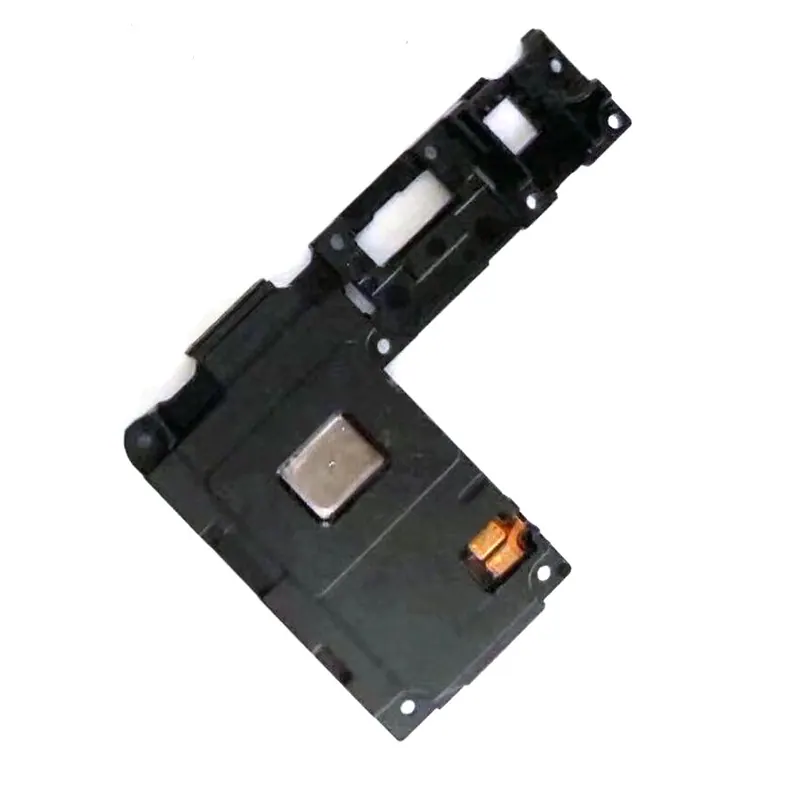 Ringer / Loud Speaker for Gionee S8 — image 1
