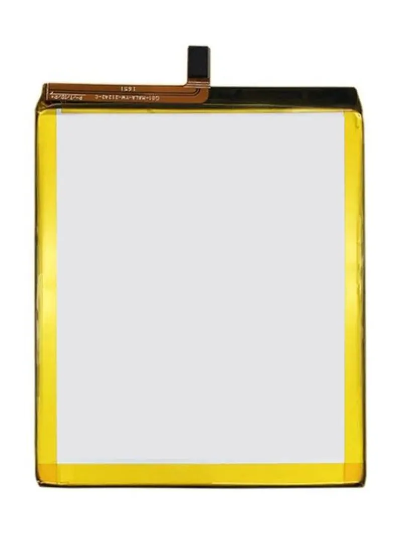Battery for Gionee S9 — image 1