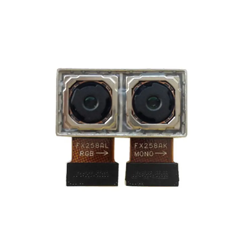Replacement Back Camera for Gionee S9 (Main Camera) — image 1