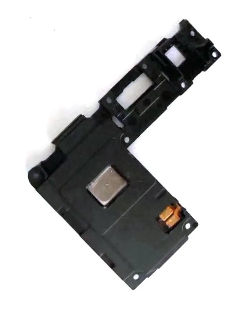 Ringer / Loud Speaker for Gionee S9 — image 1