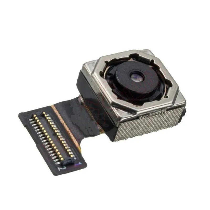 Replacement Back Camera for Gionee X1 (Main Camera) — image 1