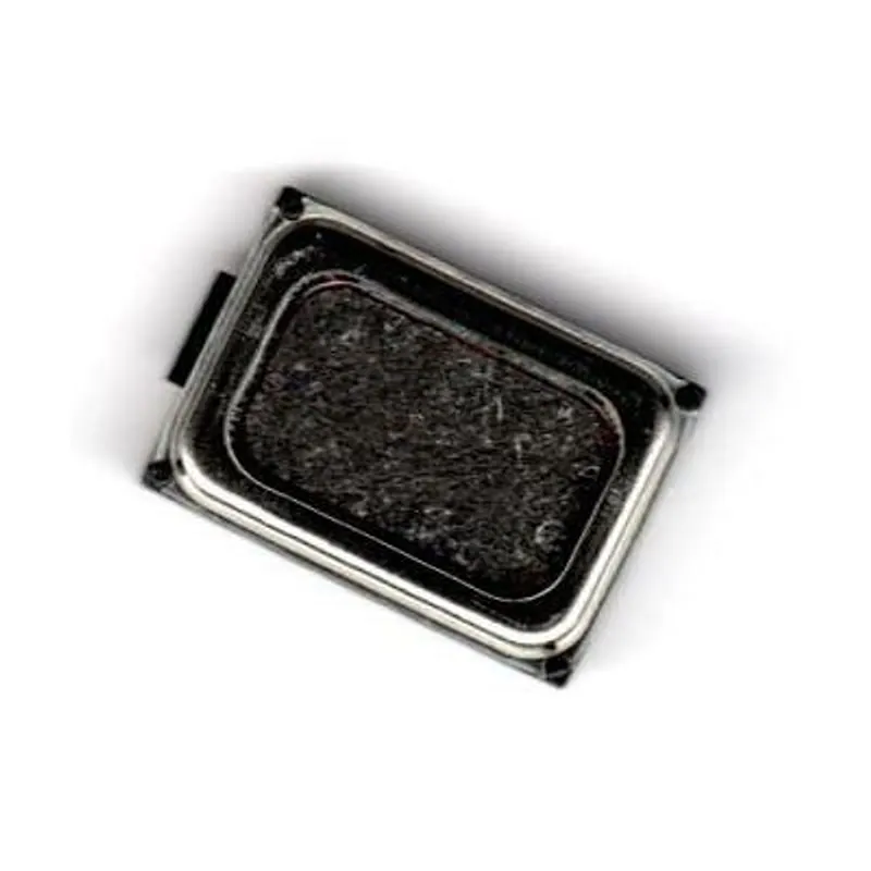 Ringer / Loud Speaker for Gionee X1 — image 1