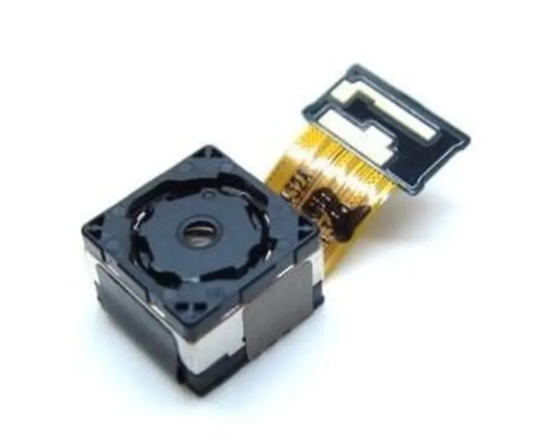 Replacement Back Camera for Gionee Elife E6 (Main Camera) — image 1