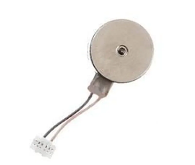Vibrator for Gionee Elife E6 — image 1