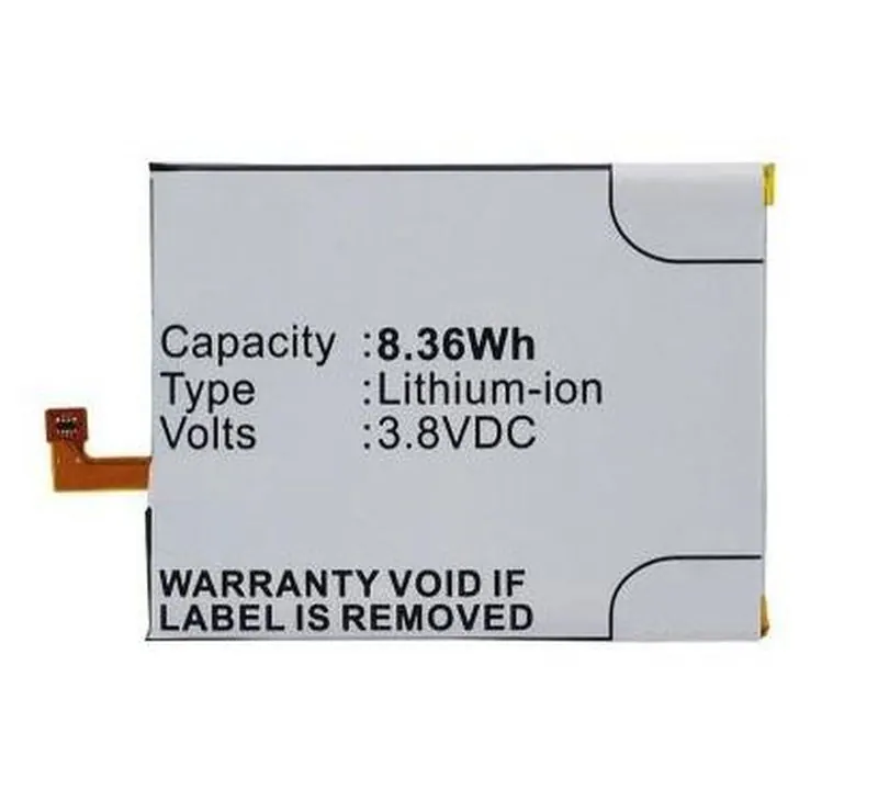 Battery for Gionee Elife E7 Mini — image 1