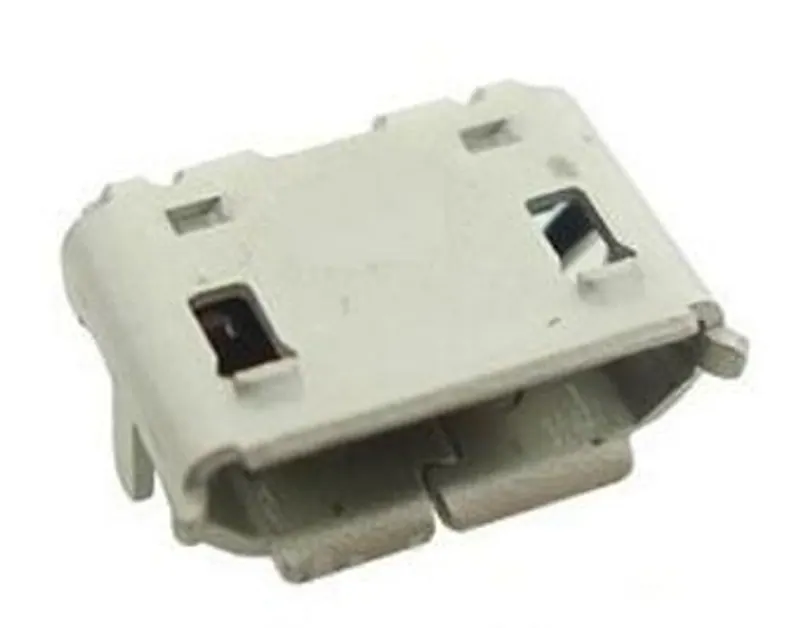 Charging Connector for Gionee Elife E7 Mini — image 1