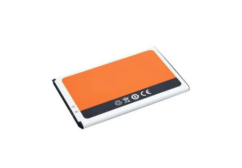 Battery for Gionee Elife S Plus — image 1