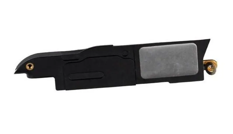 Ringer / Loud Speaker for Gionee Elife S Plus — image 1