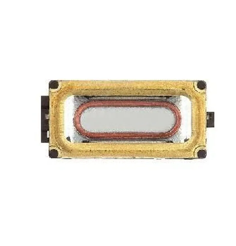 Ear Speaker for Gionee Elife S Plus — image 1
