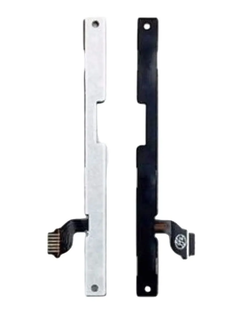 Volume Button Flex Cable for Gionee Elife S5.1 — image 1