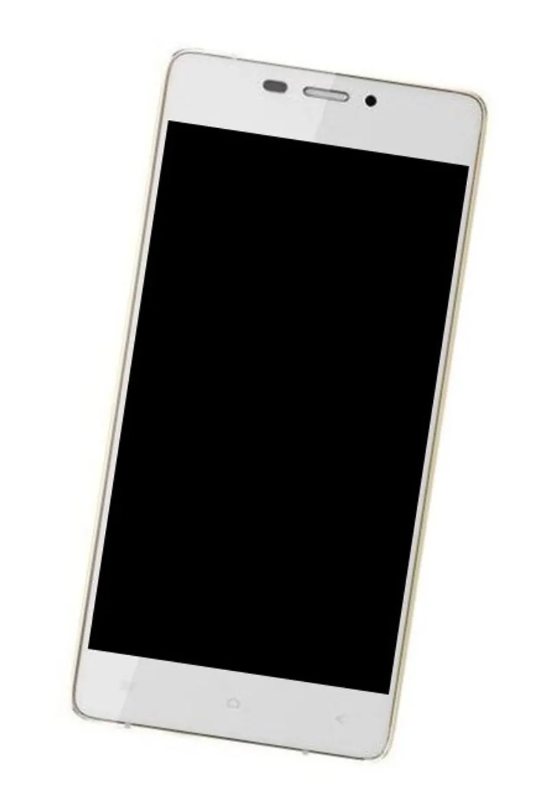 LCD Connector for Gionee Elife S5.1 — image 1