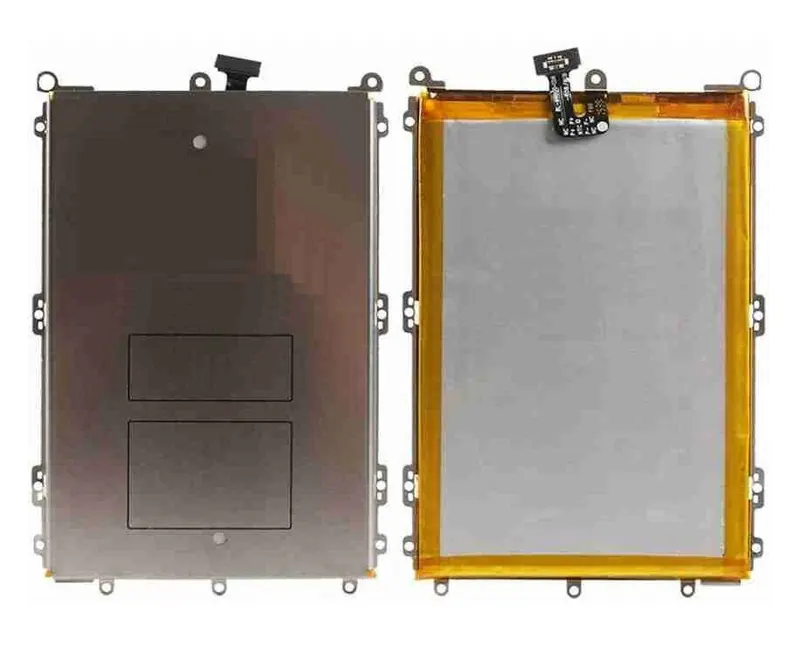 Battery for Gionee Marathon M5 lite — image 1