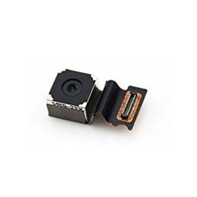 Replacement Back Camera for Gionee Marathon M5 lite (Main Camera) — image 1