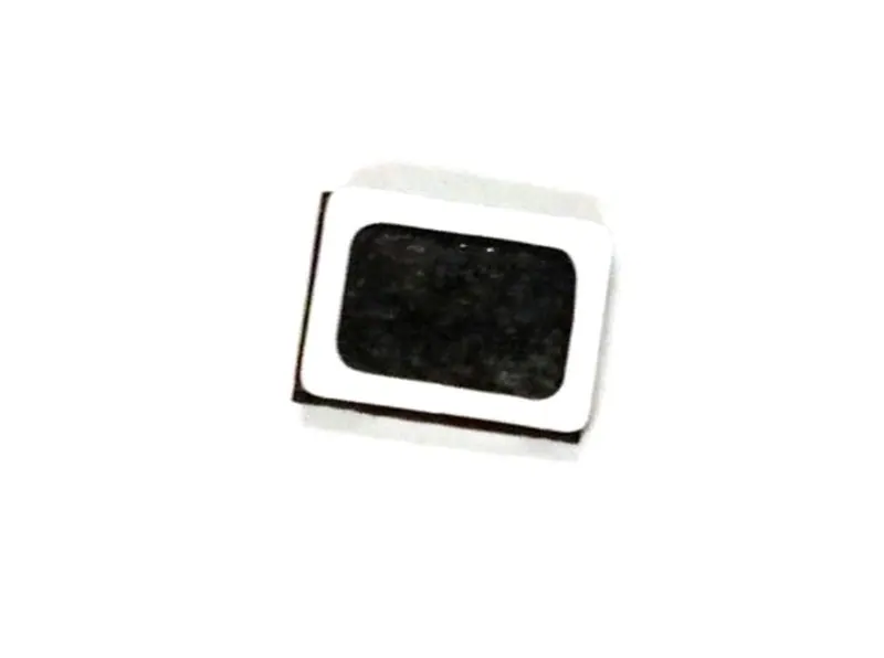 Ringer / Loud Speaker for Gionee Marathon M5 lite — image 1