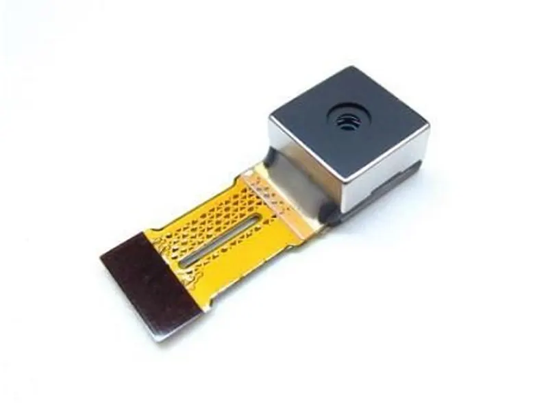 Replacement Back Camera for Gionee Marathon M5 mini (Main Camera) — image 1