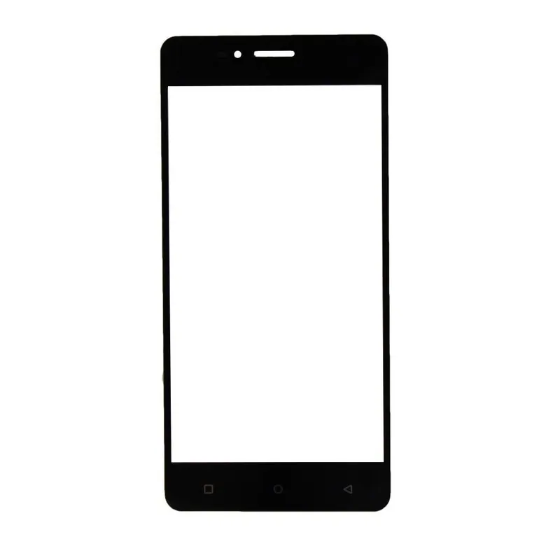 Touch Screen Digitizer for Gionee Marathon M5 mini - Black — image 1
