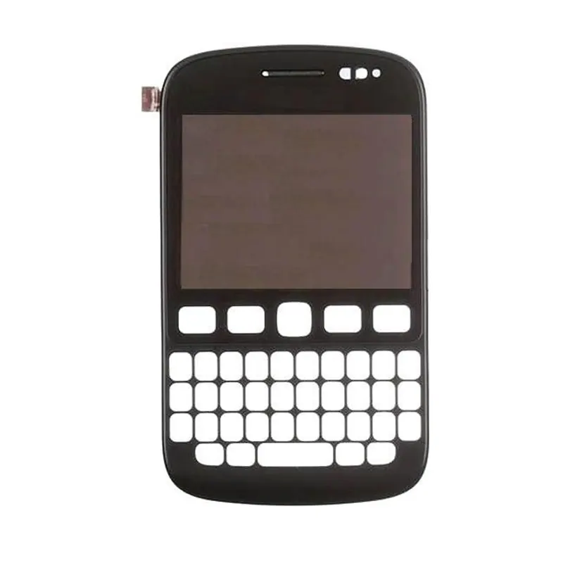 Display for BlackBerry 9720 (Combo Folder) — image 1