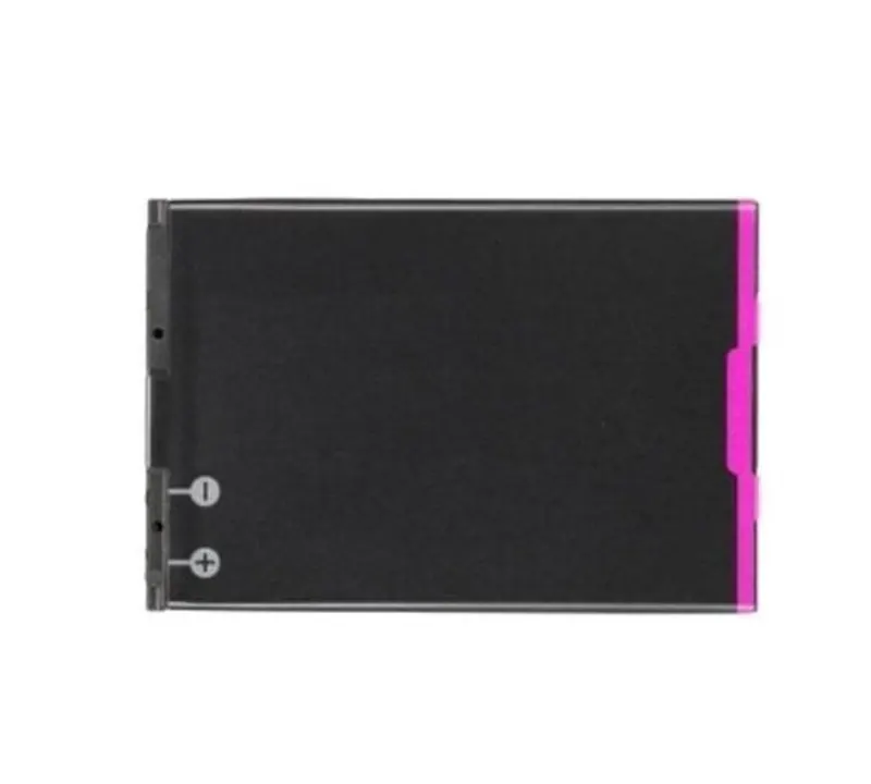 Battery for BlackBerry 9720 — image 1