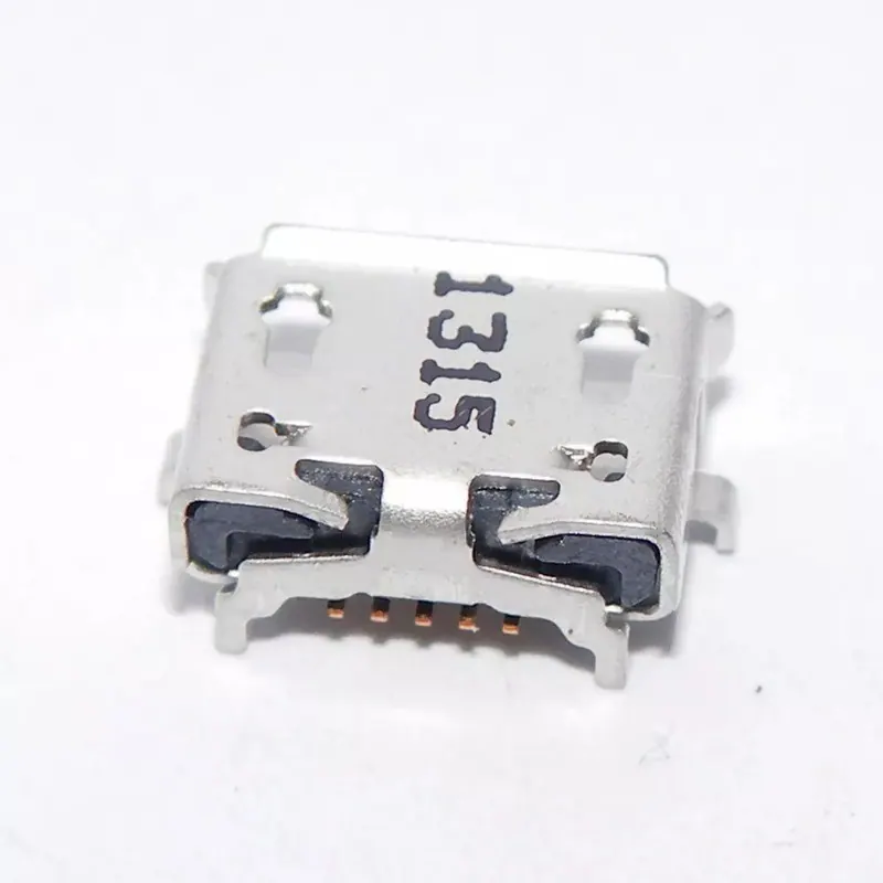 Charging Connector for BlackBerry 9720 — image 1