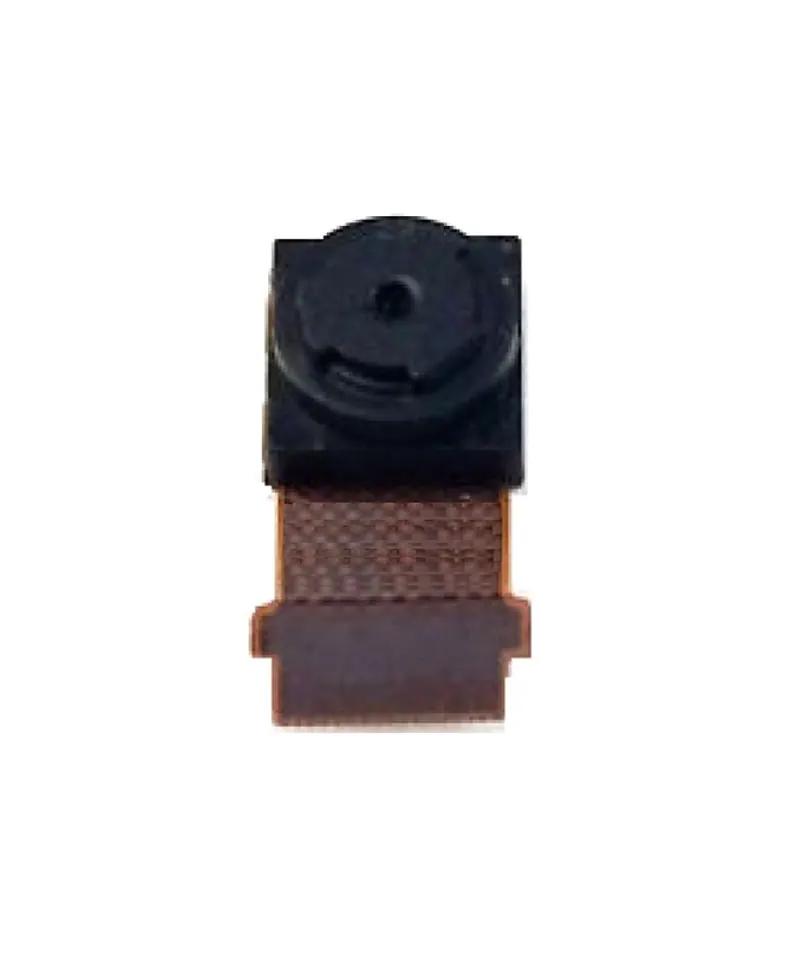 Replacement Back Camera for BlackBerry 9720 (Main Camera) — image 1