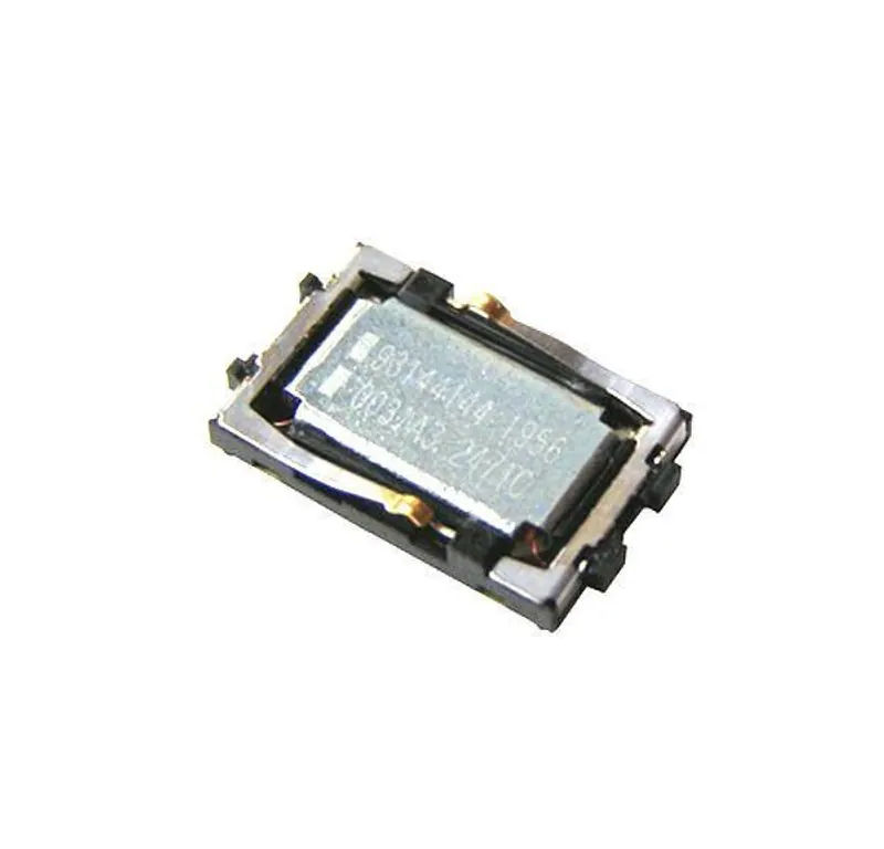 Ringer / Loud Speaker for BlackBerry 9720 — image 1
