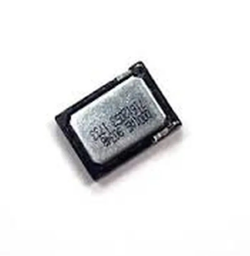 Ear Speaker for BlackBerry 9720 — image 1