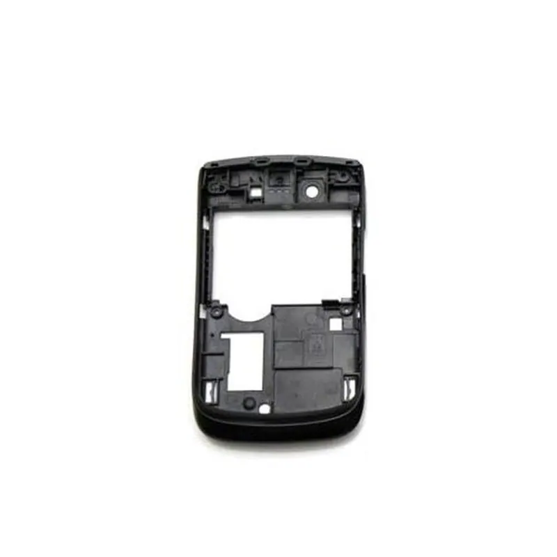 Middle Frame for BlackBerry 9720 — image 1
