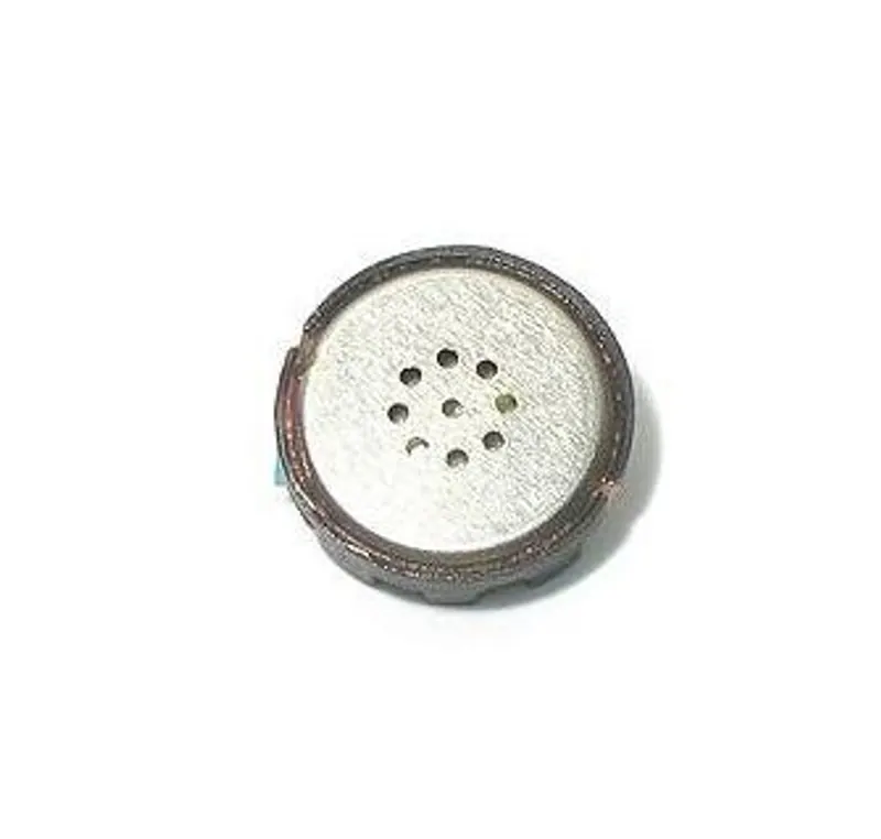 Microphone - Mic for BlackBerry 9720 — image 1
