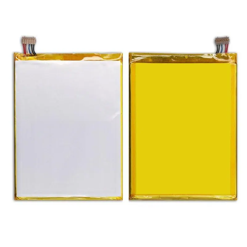 Battery for Blackberry Aurora — image 1