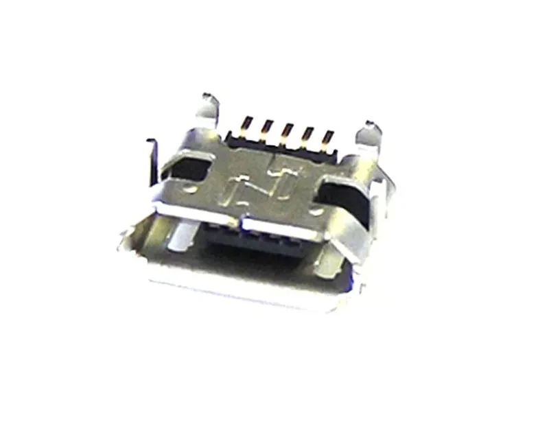 Charging Connector for Blackberry Aurora — image 1